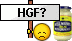 :hgf: